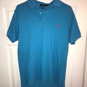 Polo Ralph Lauren